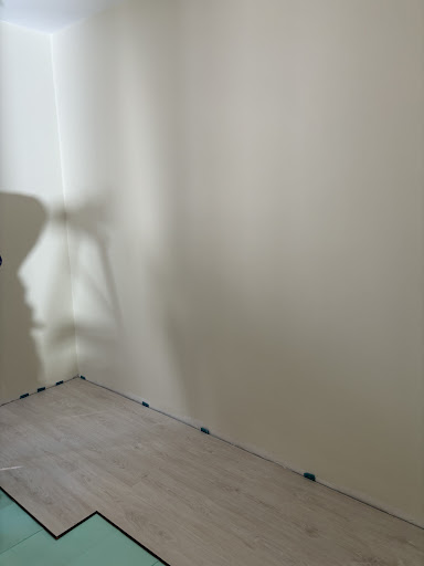 Photo from customer review