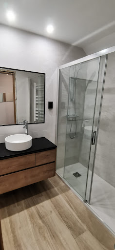 Photo from customer review