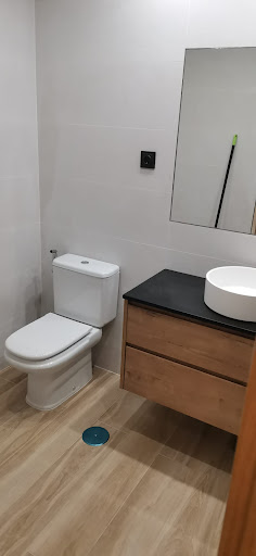 Photo from customer review