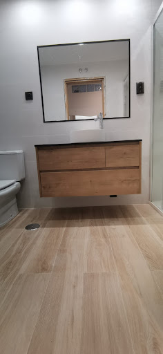 Photo from customer review